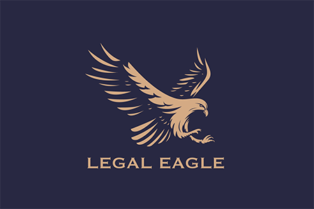 The real cost of making the festive season fun