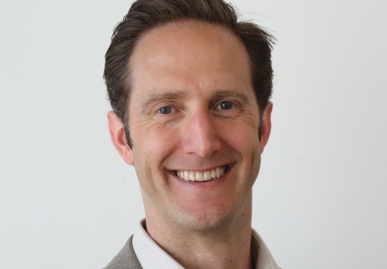 EFI gets new CEO as it splits from Fiery