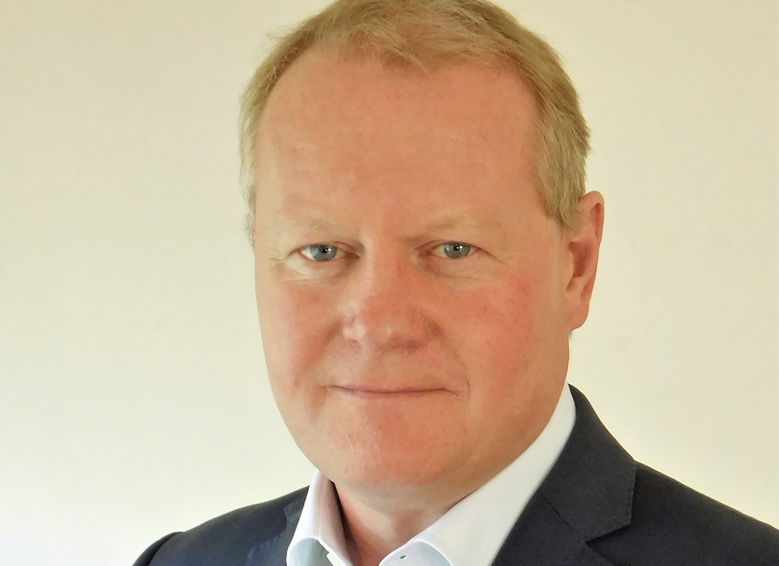 New Picon council member calls for wider industry representation