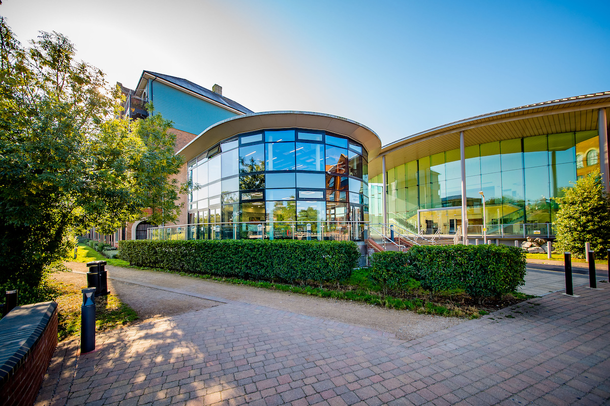 Compass Business Finance to fraud check would-be customers