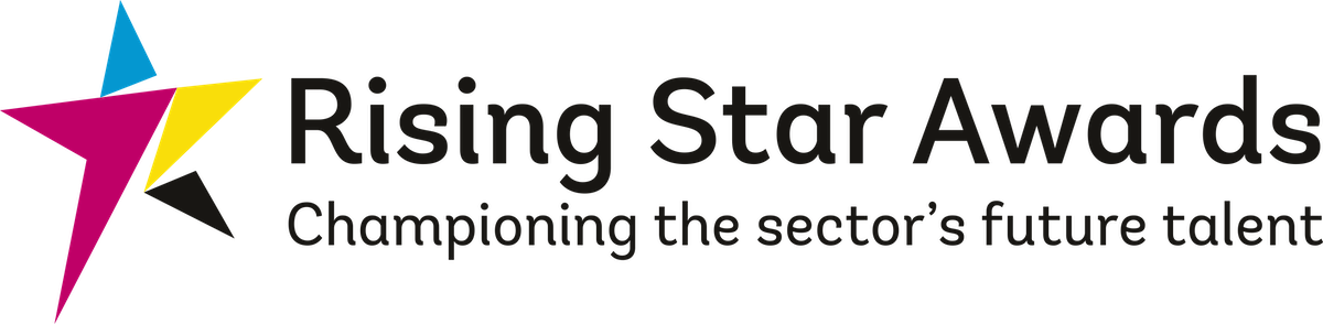 Entry opens for Rising Star Awards