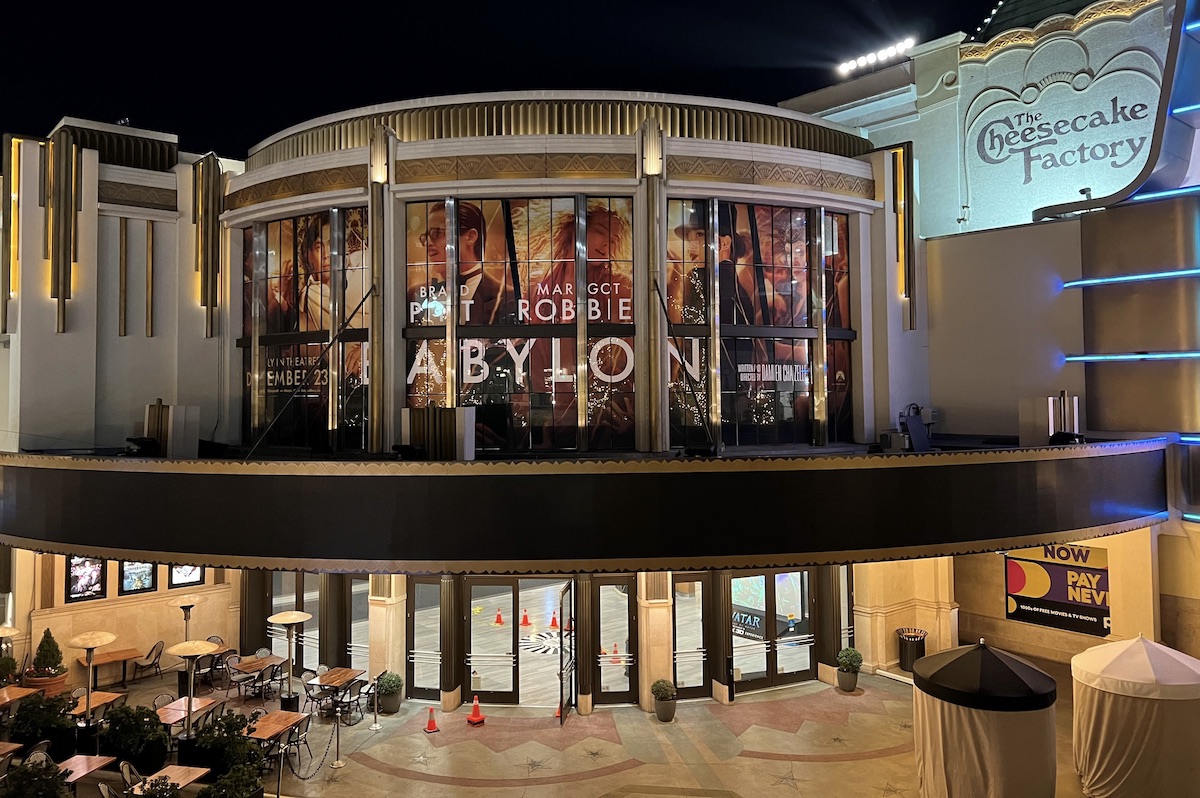 Case study from Drytac