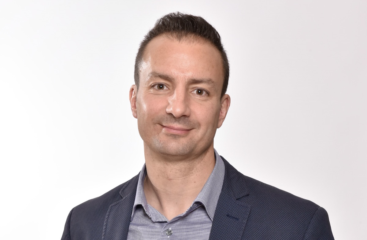 UK printing industry subdued according to BPIF figures