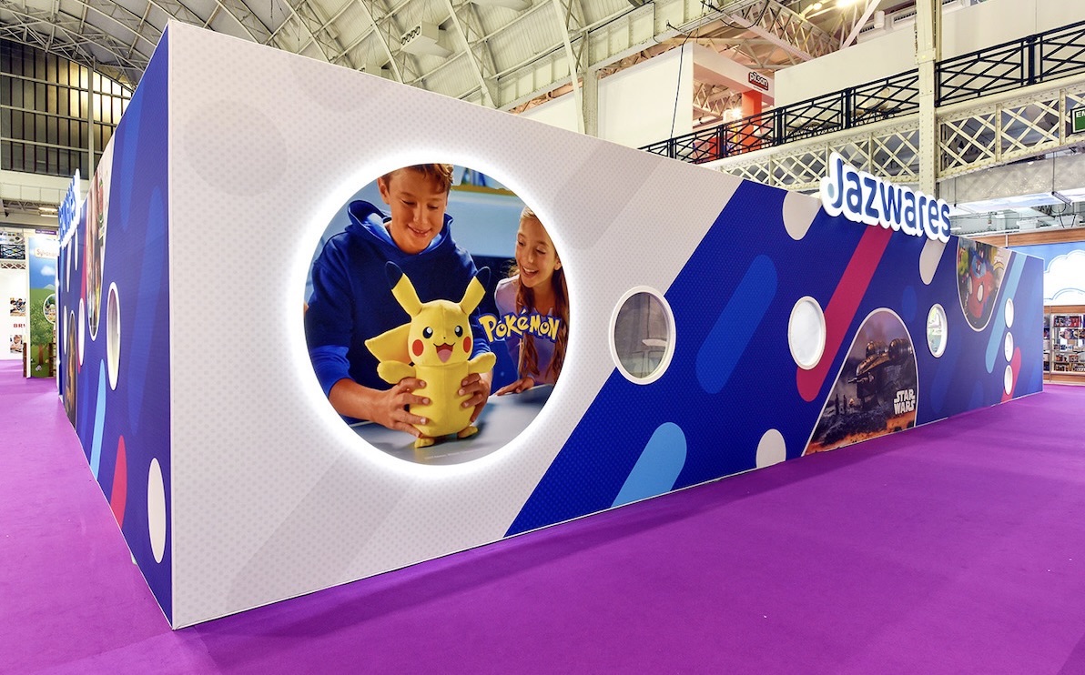 Case study from CMYUK