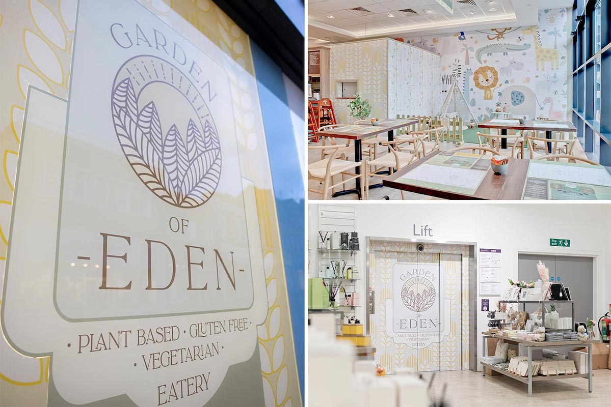 Case study from CMYUK