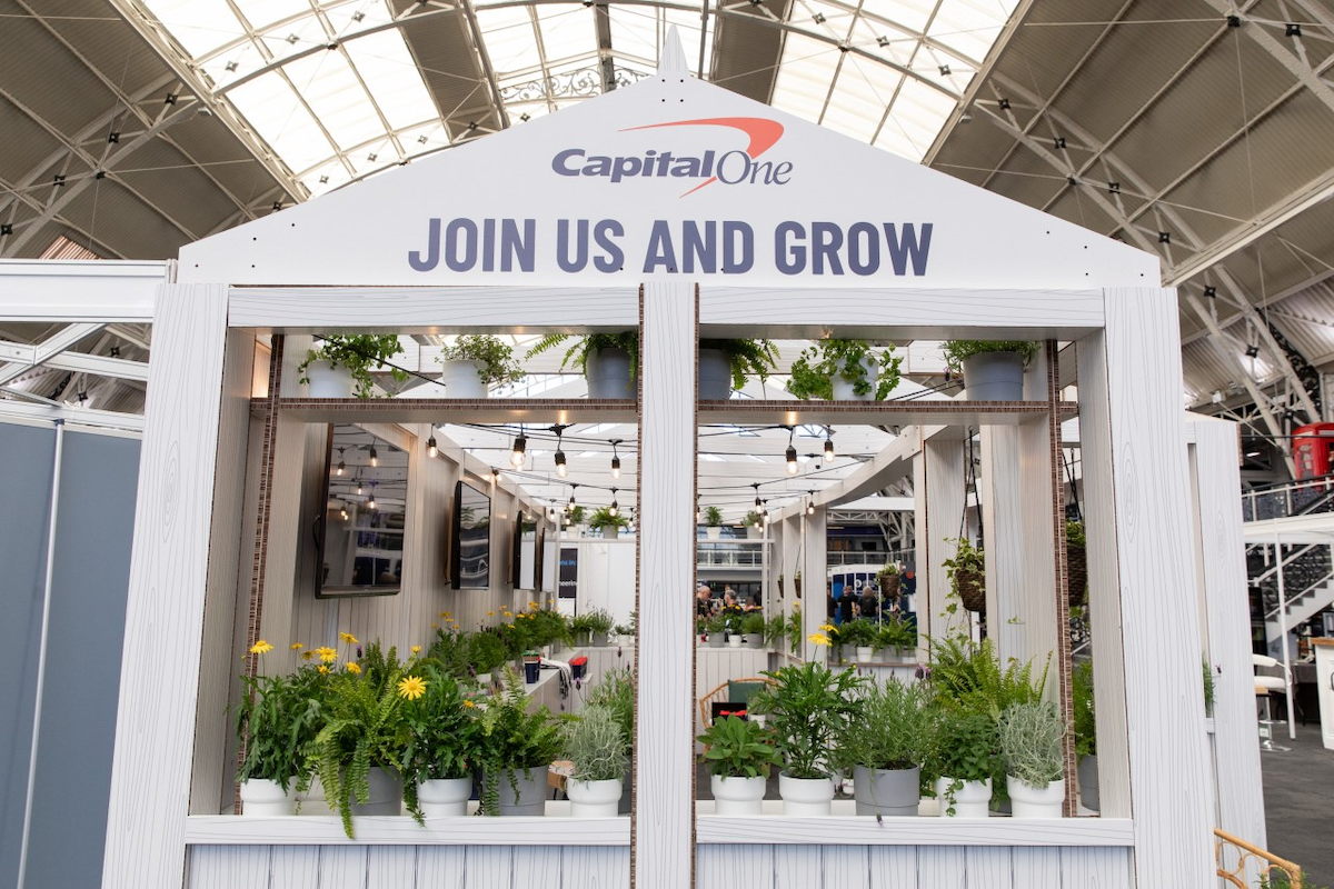 Imageco wins another sustainability gong