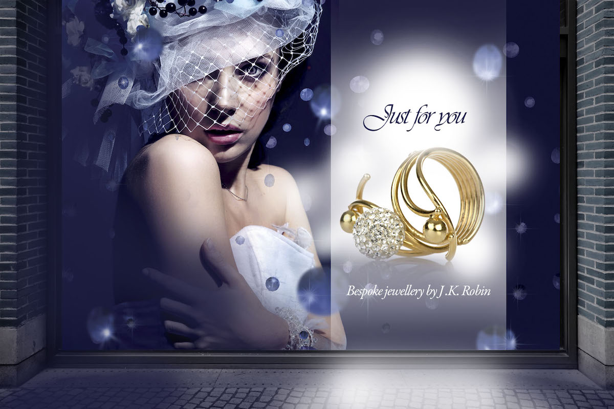 Improved ViziPrint Impress White now available