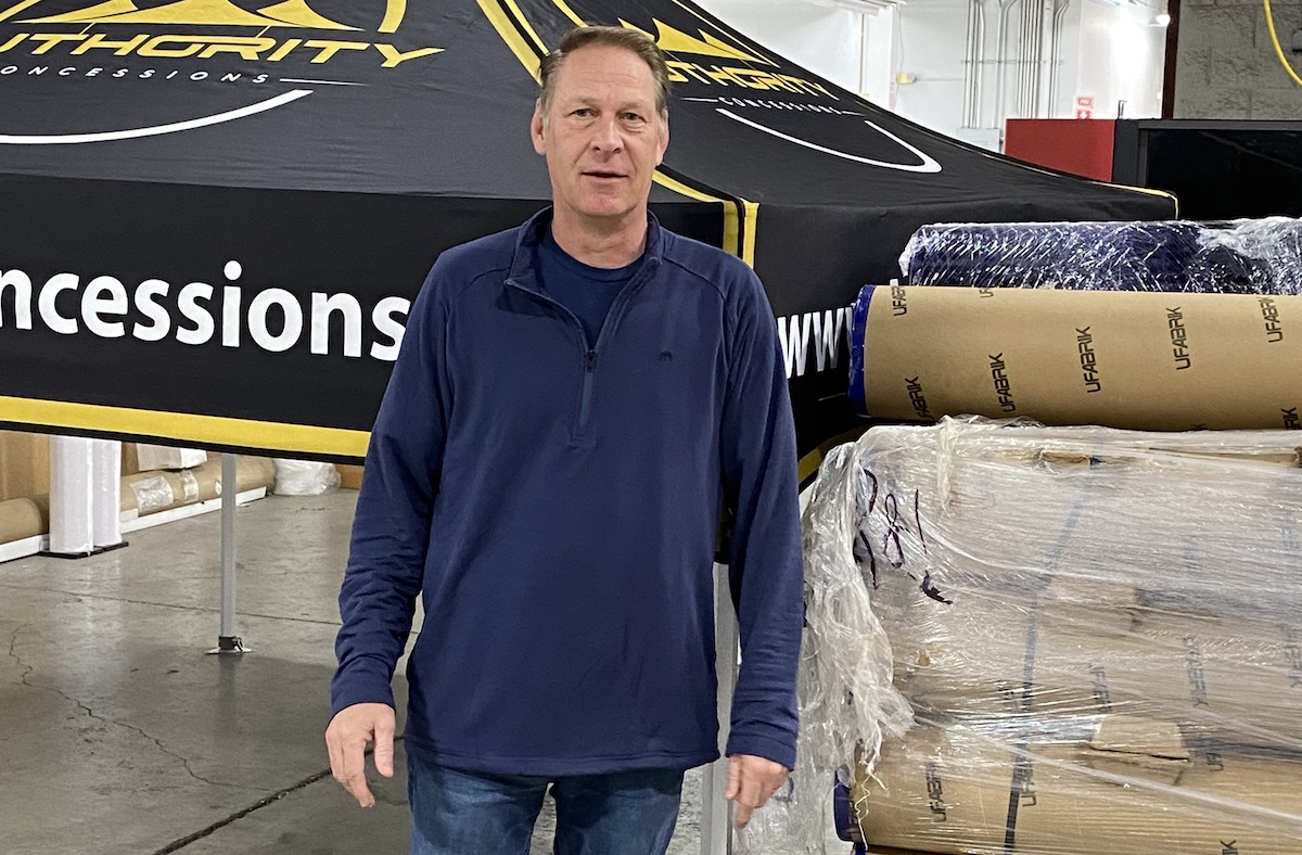 Case study from CMYUK