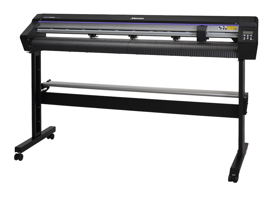 Case study from CMYUK