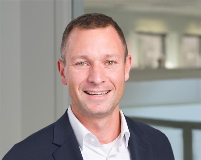 Avery Dennison makes key materials group appointment