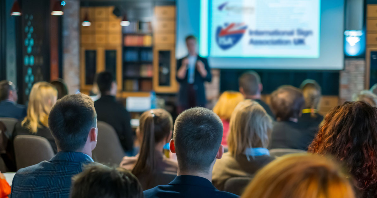 ArtSystems joins ISA-UK as a commercial partner