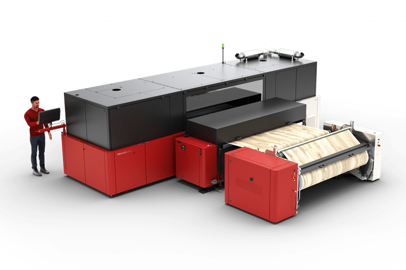 Case study from Agfa