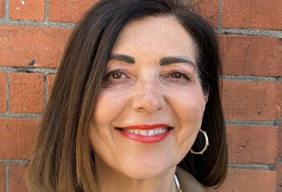 Durst UK/Ireland appoints new business development manager