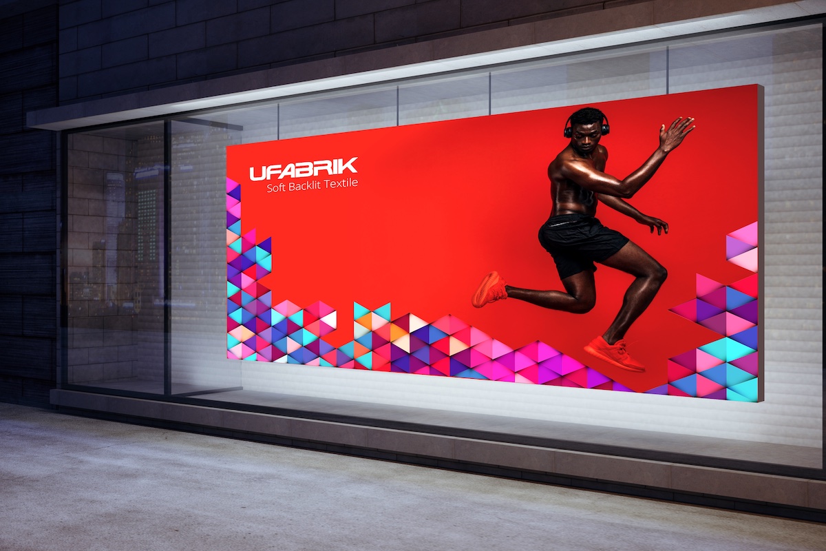 Case study from CMYUK