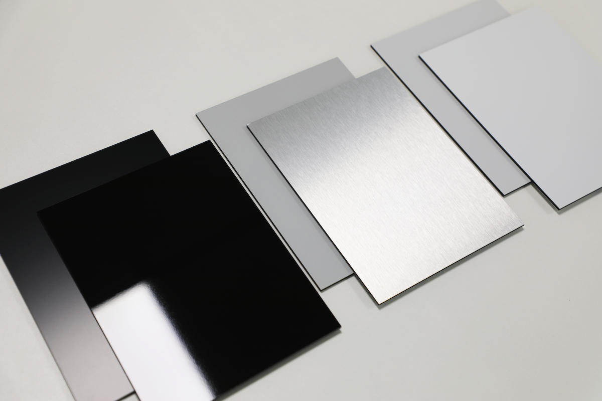 Premier adds eTEC ACM to media portfolio