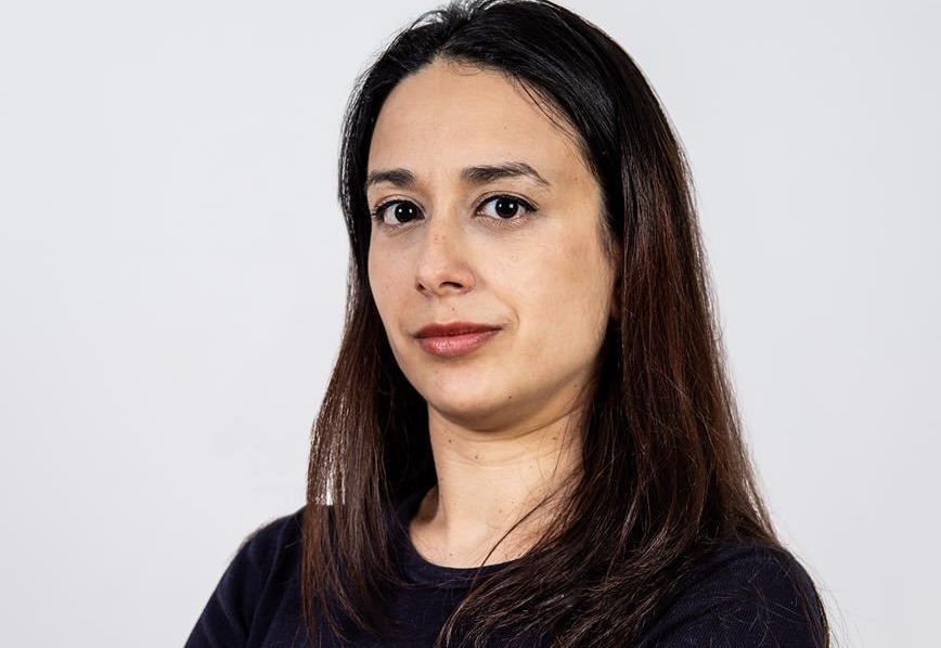 Power of Print announces keynote