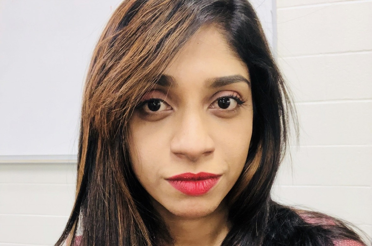 Nazdar appoints digital ink chemist