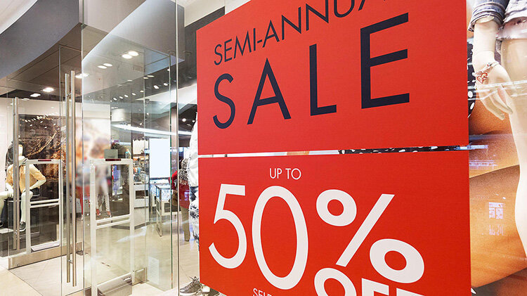 New eco-friendly media from Antalis