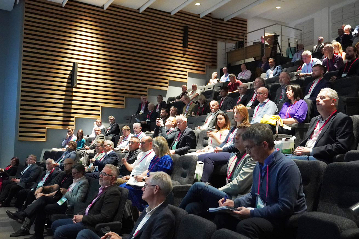 IPIA to help print ‘rise to the challenge’