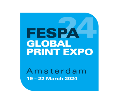 Fespa Global