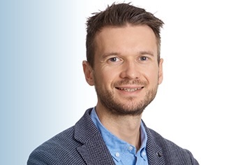 Barbieri appoints Viktor Lazzeri as COO