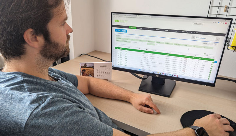 Making Software Investment Pay