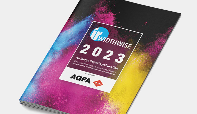 Widthwise 2023: The key findings