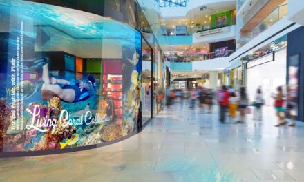 Premier Paper now exclusive Drytac stockist for UK/Ireland