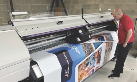 Case study from CMYUK