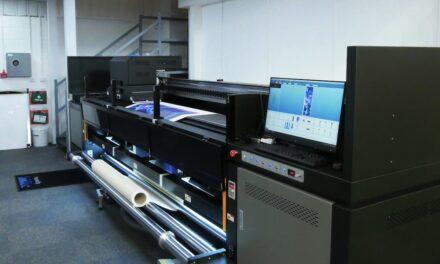 Quadrant2Design takes UK’s first Jetrix XGR320