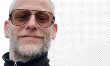 PrintFactory takes on new textile and large-format printing specialist