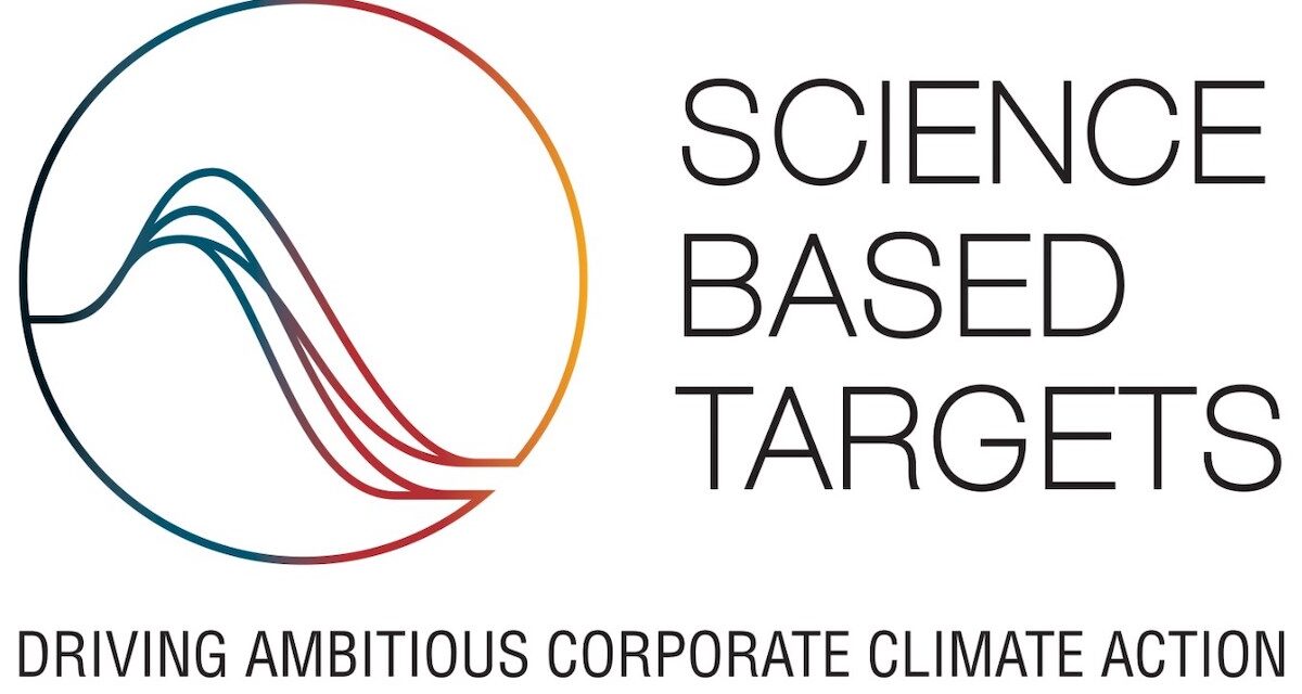 SBTi validates Siegwerk climate targets