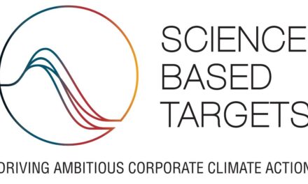 SBTi validates Siegwerk climate targets