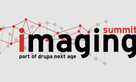 New ‘dna x Imaging’ convention to run at Drupa