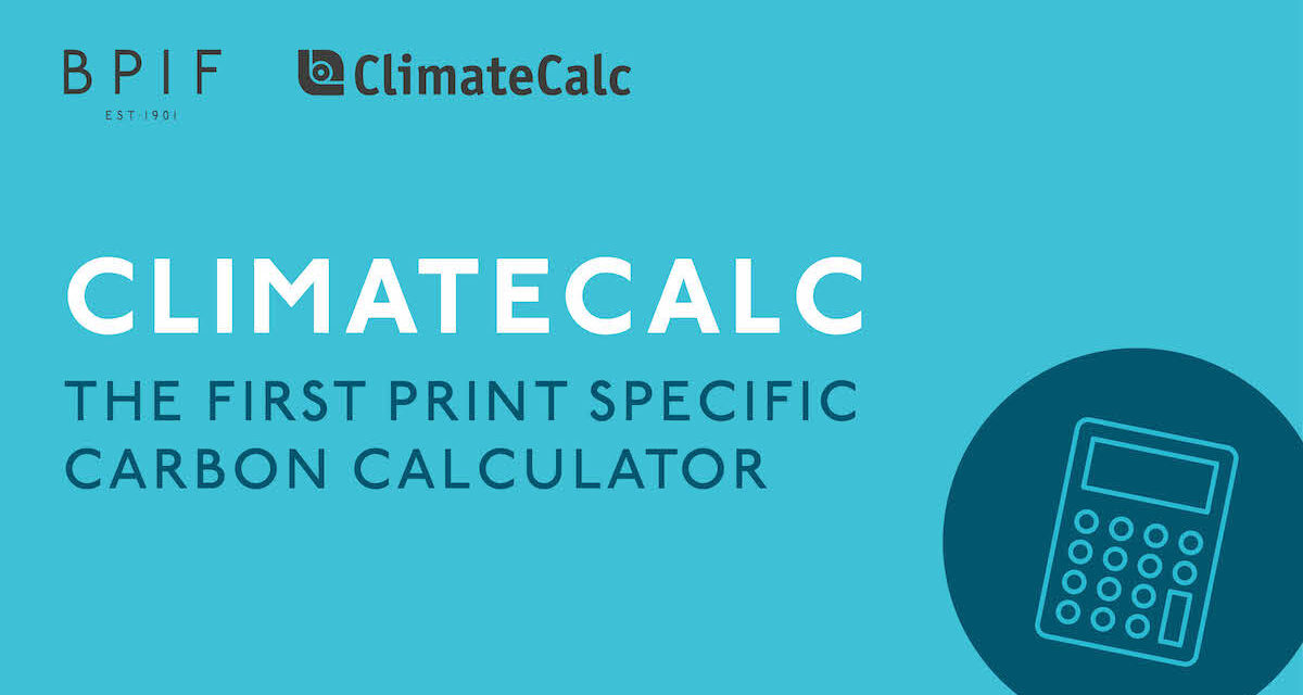 ClimateCalc undergoes major upgrade