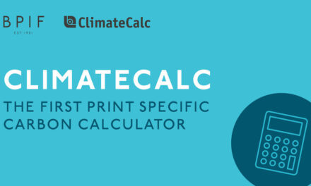 ClimateCalc undergoes major upgrade