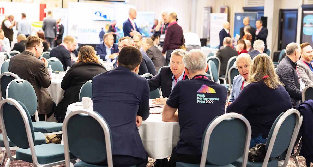 IPIA to run Recognising Excellence event next month