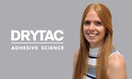 Drytac appoints new customer service manager
