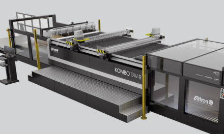 The end of your troubles