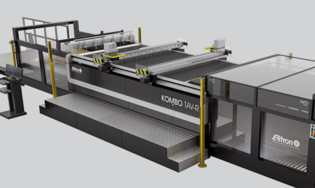 The end of your troubles