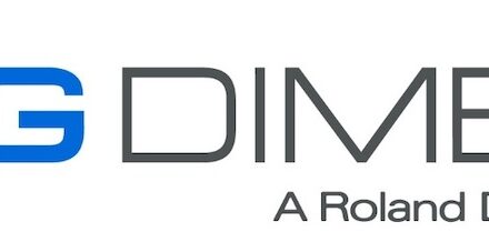 UAB DG Dimense now operating