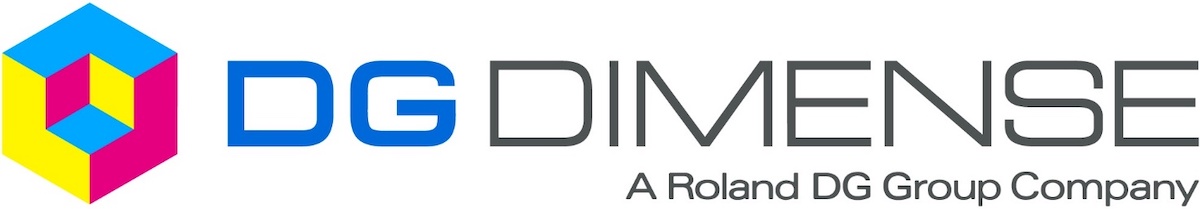 UAB DG Dimense now operating