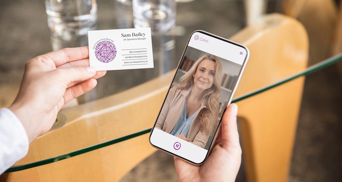 WTTB snaps up European rights to comms platform