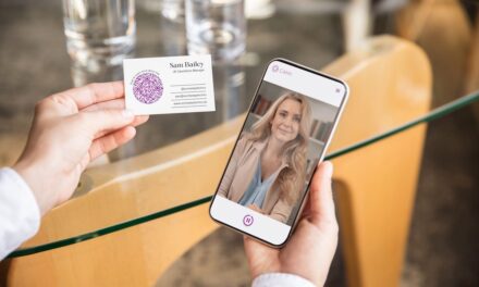 WTTB snaps up European rights to comms platform