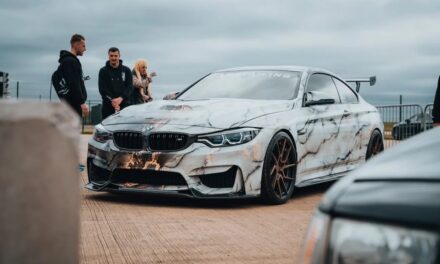 WrapFest set for 2024 return