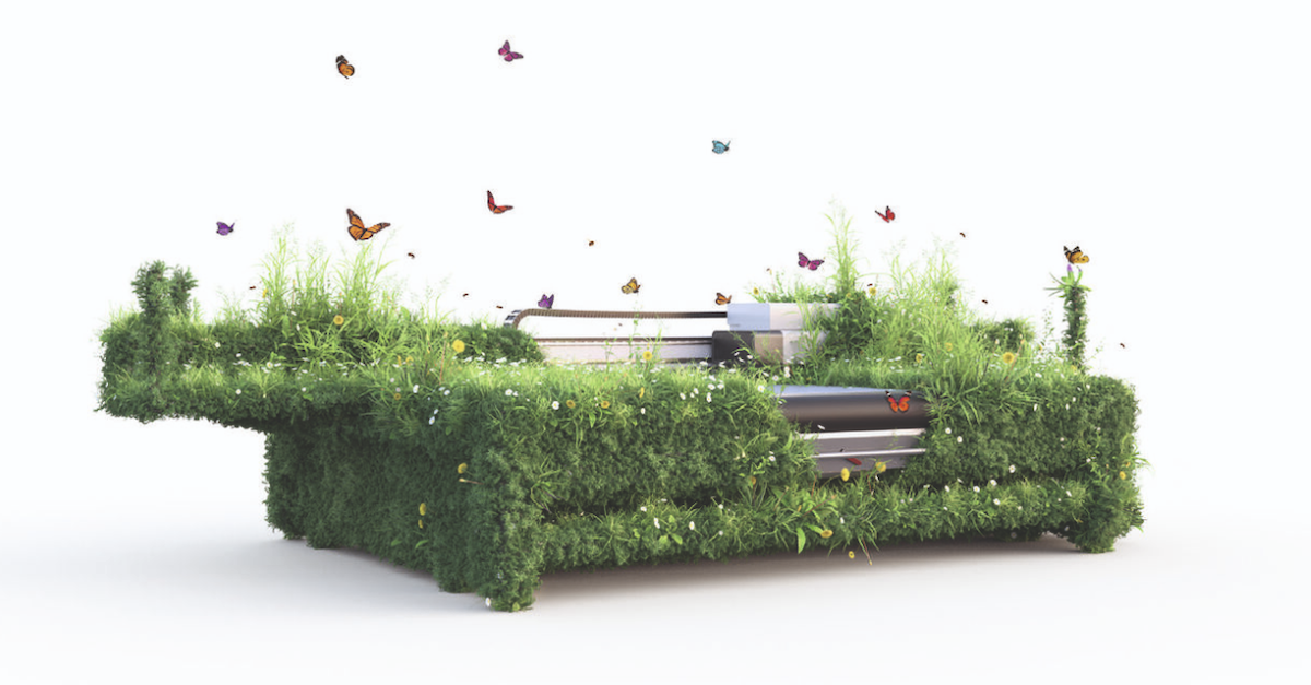 Imageco readies for new Nyala