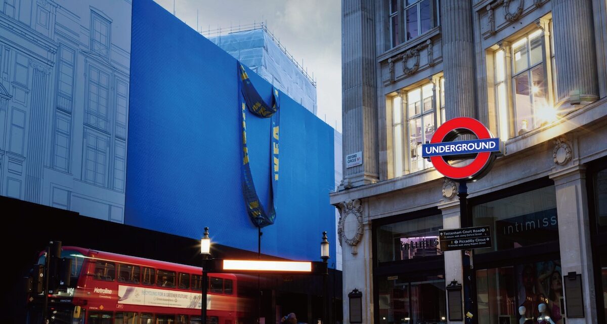 Case study from Kavalan