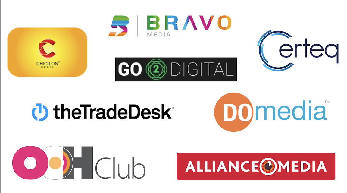 WOO adds new members from five continents