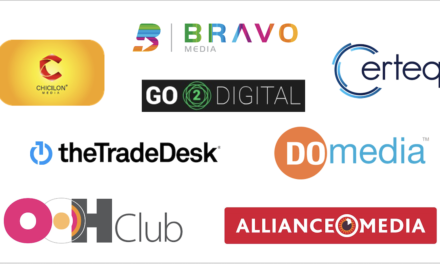 WOO adds new members from five continents