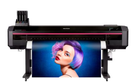 ColGraphix UK becomes Graphtec GB reseller for Mutoh